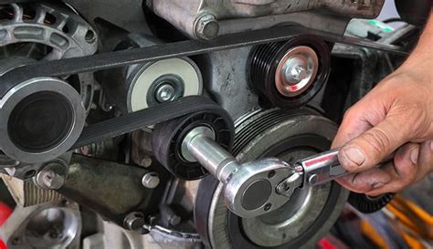 total source parts|canadian tire auto parts.
